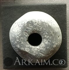 vWrlanyVlvjvsAAiLgDpbeQI0auMHQp7Np1v0JyKaXwSdI0PwFJQs0kzSAYkgpk5 Коренецкий курганный могильник МО