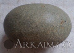 photo 2025 04 06 14 43 16