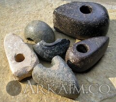 10320569 274614399376329 8941529428769087361 N Дуранкулак болгария