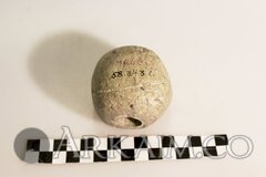 1958 343 1 01 M венгрия