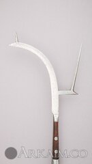 14.25.140 004dec2014