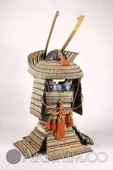 1433311884 Tot Zhe dospeh