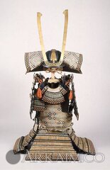 1433311735 E Roy 14 15 veka