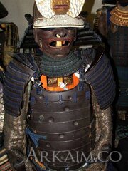 1476365643 7. tameshi Dou