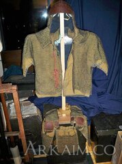 1473350053 1v. kusari gusoku 5