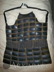 1473350023 1a. hara Ate karuta tatami Dou