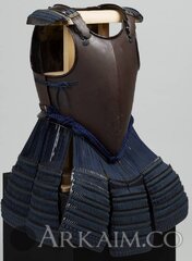 1476365951 16. nanban Dou