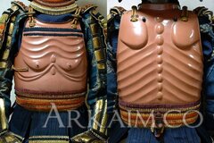 1476365524 1. Nee Do