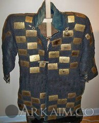 1473350090 1g.  japanese karuta katabira 1