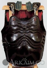 1476365865 14. Nio Dou 17th century