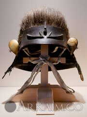 1491969128 12. sogo nari kabuto Met 36.25.83