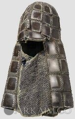 1472146373 7. karuta kabuto