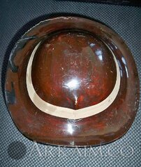 1473349852 10a. badze To Est vsadnikov.bajo jingasa