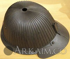 1472146481 8d 62 poloski