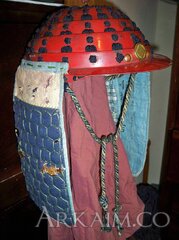 1472146397 8. chochin kabuto 10