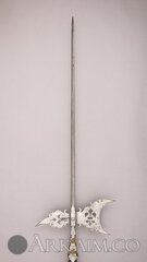 14.25.194 001feb2015