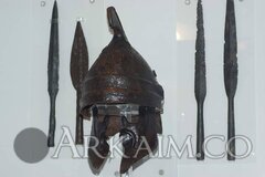 10837991 386846711486430 2149237682767121486 O