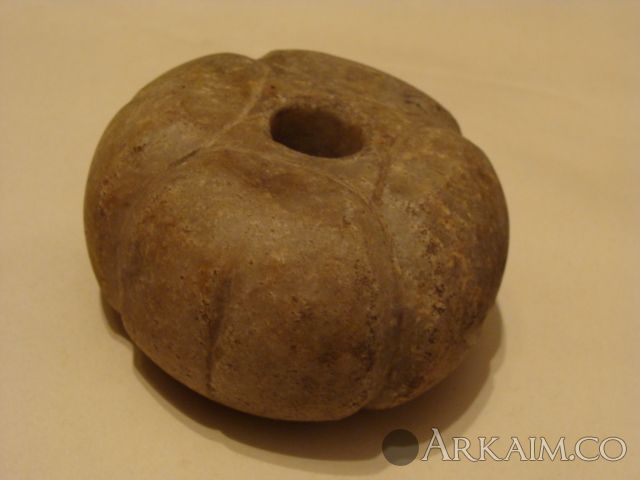 DSC05255
