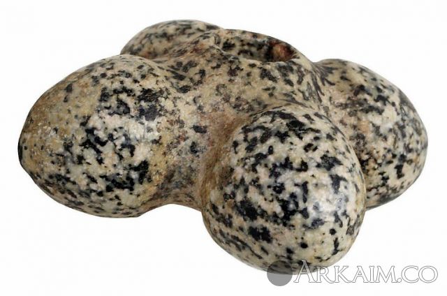 загружено (1).png