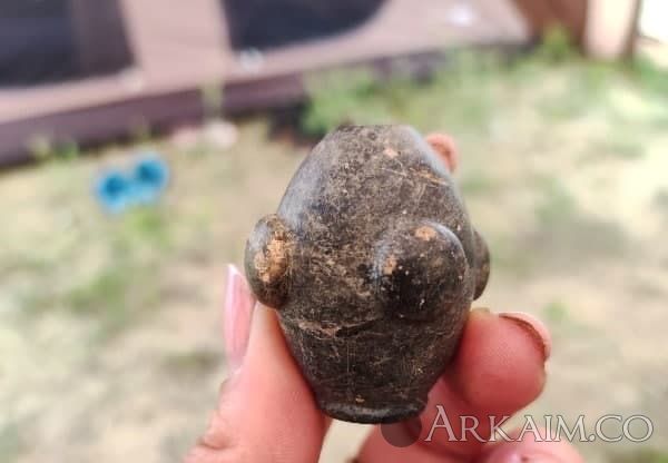 photo 2021 07 08 17 03 40