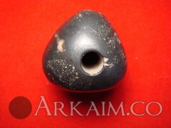 347424137 279889754537366 4328894988061018972 N