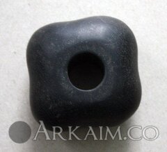 photo 2025 04 06 14 43 18 (4)