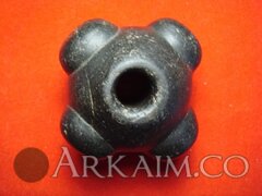 352808819 279889791204029 2884177575428613645 N