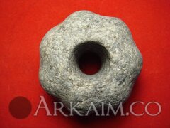 346873402 279889827870692 1621622286024684400 N