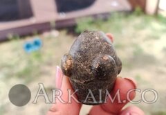 photo 2021 07 08 17 03 40