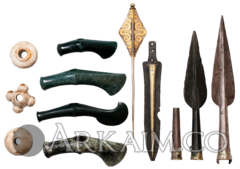 487af031517160a02efef2b324d3010e