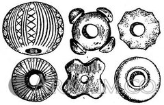 photo 2025 04 06 14 43 16 (4)