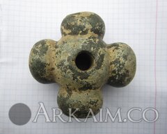 1e16b1f9b4be918a28d5d0e809351e49