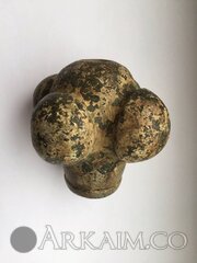 a1acf7c7a6d382124de5bc9230aaa4ac