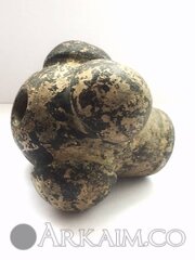 1b58a2dcd5bc0c4d3cf46cf6e367d208