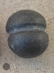 82dc527a 27dc 4589 b9c3 75002776f924