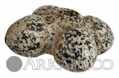 Эпоха бронзы