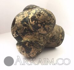 c1d7cea6c18ce19e482de3bcd0e752d8