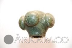 photo 2025 04 06 14 43 18 (2)