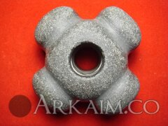 348627462 279889877870687 2278395066373973792 N