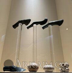 photo 2024 02 04 16 25 00