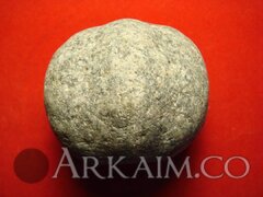 347260999 279889801204028 5629519355898229052 N