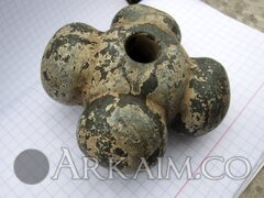 28998b4c9018868749b890cf9708a194 к