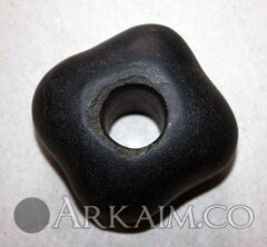 photo 2025 04 06 14 43 19 (2)