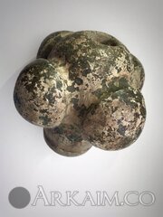 e6d6c85a0f46b858fb422099c48c2790