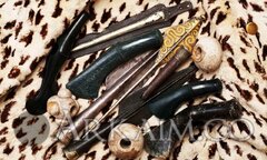 photo 2024 01 10 10 03 04