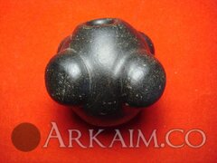 347641759 279889764537365 1778817773752619280 N