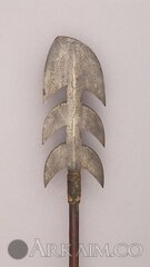 36.25.2044 001jan2015