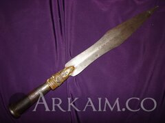 post 3 0 83185800 1423847635