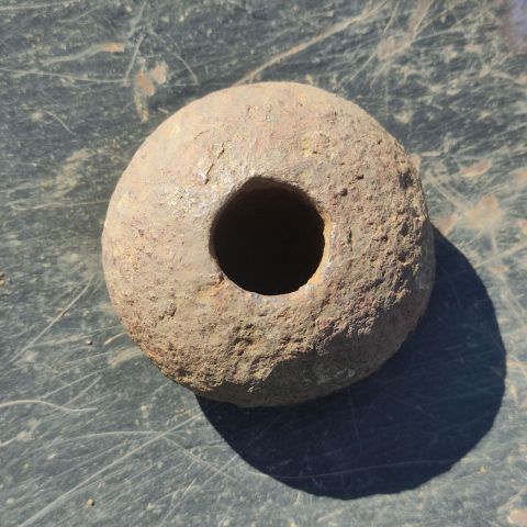 photo 2024 10 08 14 51 52