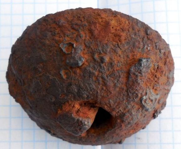 RSCN4438 800